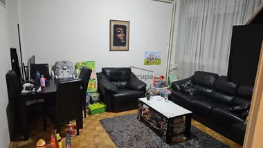 Bulevar Zorana Đinđića