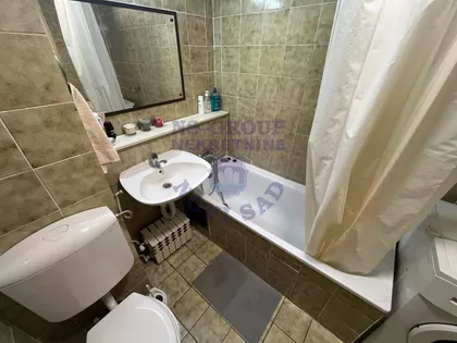 Rumenački Put | 4zida.rs