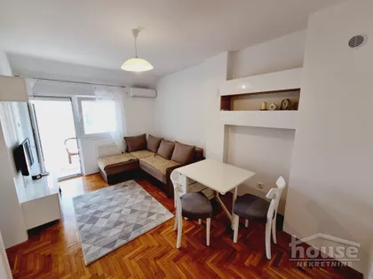 Novi Sad - Centar | 4zida.rs