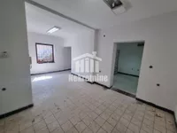 Beograd, Zemun opština, Novi Grad | 4zida.rs | 4zida.rs