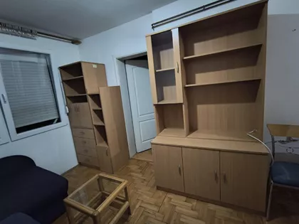 Fakultet Zaštite na radu | 4zida.rs