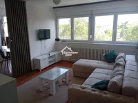 Erdoglija, Gradske lokacije, Kragujevac | 4zida.rs