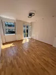 Beograd, Savski Venac, Centar | 4zida.rs | 4zida.rs