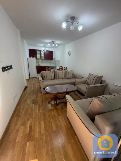 Miloša Obrenovića 25 | 4zida.rs