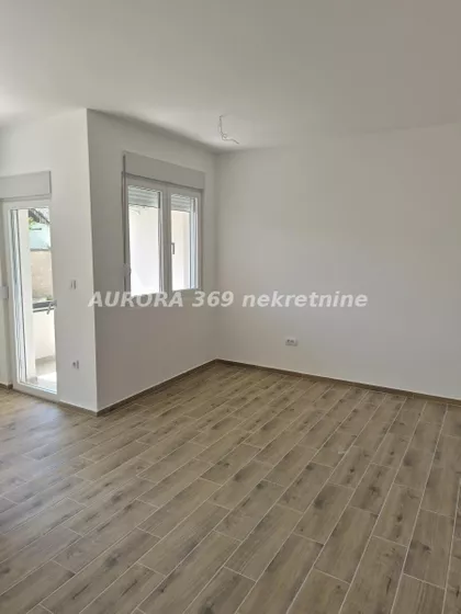 Gradske lokacije | 4zida.rs