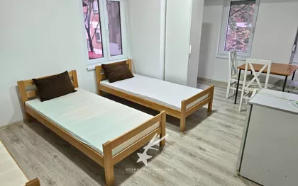 Gradske lokacije | 4zida.rs