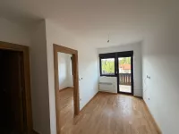 Gradske lokacije, Zlatibor | 4zida.rs | 4zida.rs