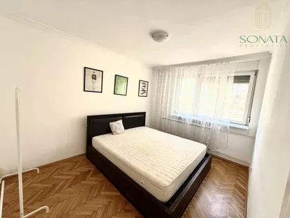 Dorćol | 4zida.rs