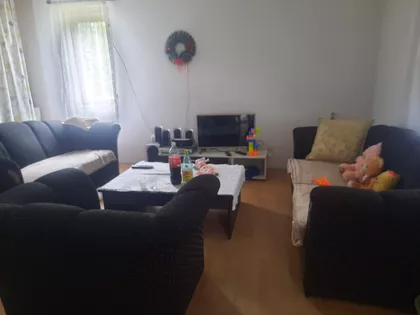 Vraneši | 4zida.rs