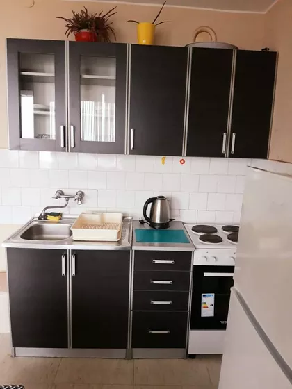 Lovre Bračuljevića 49 | 4zida.rs