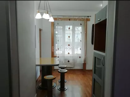 Obilićev venac | 4zida.rs