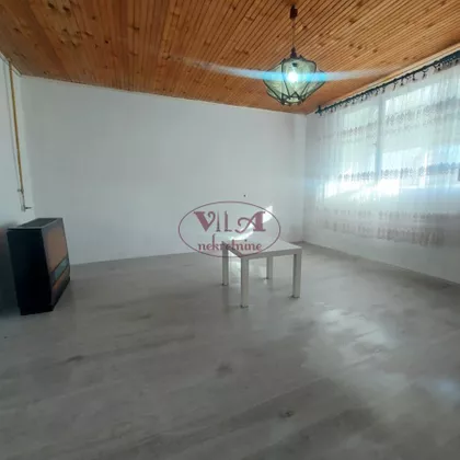 Gradske lokacije | 4zida.rs