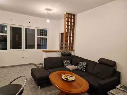 Hercegovačka | 4zida.rs