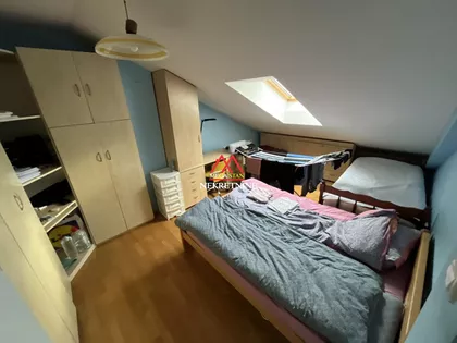 Braće Ribnikar | 4zida.rs