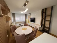 Bulevar Oslobođenja, Gradske lokacije, Novi Sad | 4zida.rs