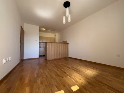 Ćirpanova | 4zida.rs