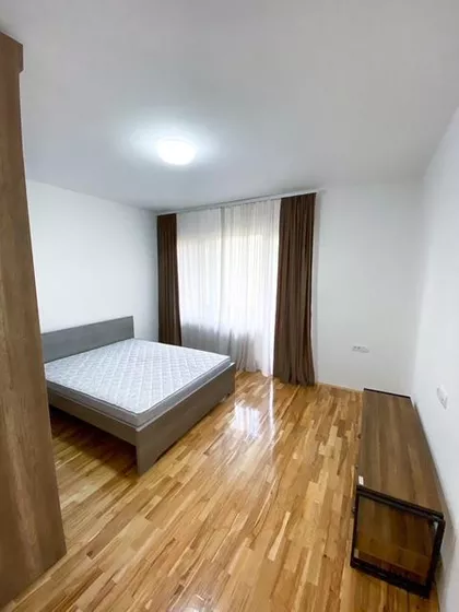 Teodora Drajzera | 4zida.rs