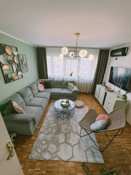 Matice Srpske | 4zida.rs