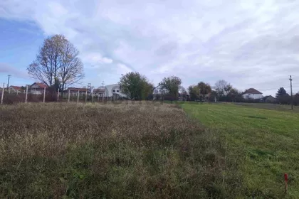 Živka Stevanovića Žikice | 4zida.rs