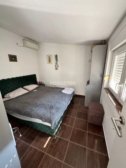 Miklošićeva | 4zida.rs