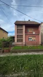 Gradske lokacije, Šabac | 4zida.rs | 4zida.rs