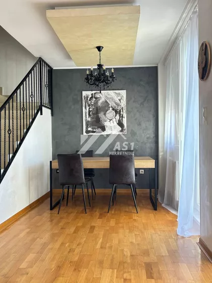 Bulevar Evrope | 4zida.rs