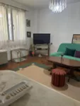 Palilula, Gradske lokacije, Niš | 4zida.rs | 4zida.rs