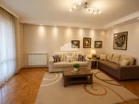 Beograd, Novi Beograd, Bežanijska kosa 1 | 4zida.rs | 4zida.rs
