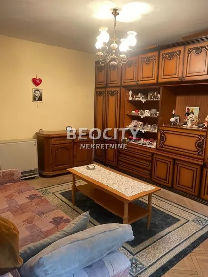 Rada Drainca | 4zida.rs