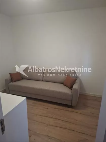 Nikole Vulića | 4zida.rs