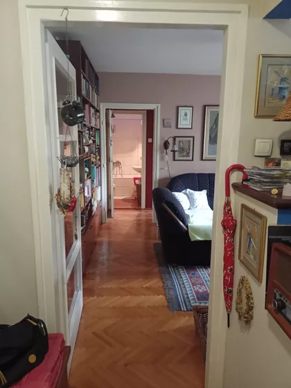 Kapetana Radiča Petrovića | 4zida.rs