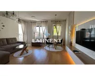 Gradska Bolnica, Zvezdara opština, Beograd | 4zida.rs | 4zida.rs