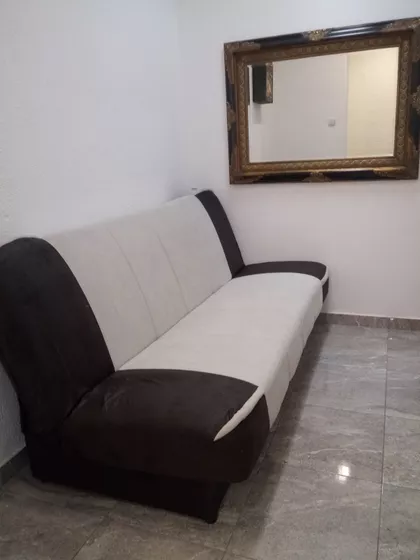 Gandijeva | 4zida.rs