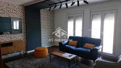 Crveni Krst Vračar | 4zida.rs