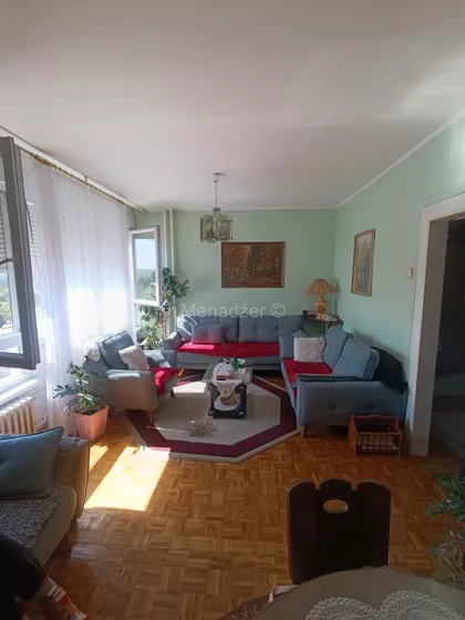 Jurija Gagarina  | 4zida.rs