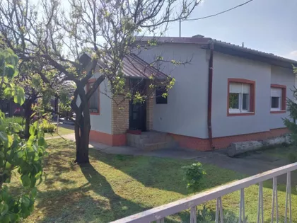 Mali Radanovac | 4zida.rs