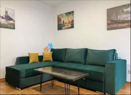 Lekino Brdo | 4zida.rs