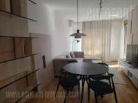 Beograd, Novi Beograd, Blok 65, Airport City Belgrade | 4zida.rs | 4zida.rs