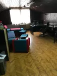Centar, Medijana, Gradske lokacije, Niš | 4zida.rs | 4zida.rs