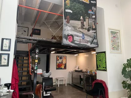 Majke Jevrosime | 4zida.rs