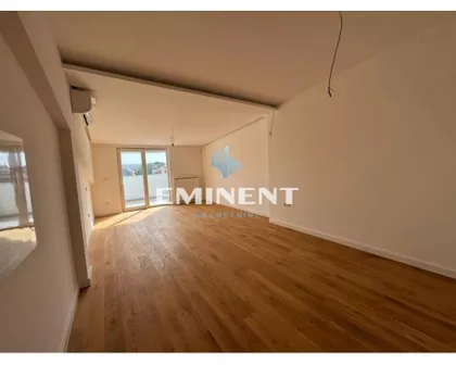 Kačerska | 4zida.rs