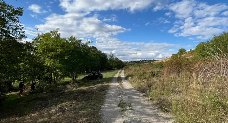 Poljoprivredno zemljište | 4zida