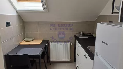 Dušana Vasiljeva | 4zida.rs