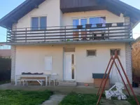 Vidovdansko Naselje, Gradske lokacije, Novi Sad | 4zida.rs