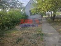 Stara Pazova, Okolne lokacije, Stara Pazova | 4zida.rs