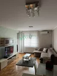 Novi Sad, Gradske lokacije, Grbavica | 4zida.rs | 4zida.rs