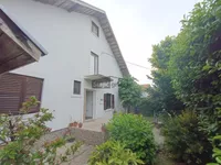 Beograd, Grocka opština, Boleč | 4zida.rs | 4zida.rs