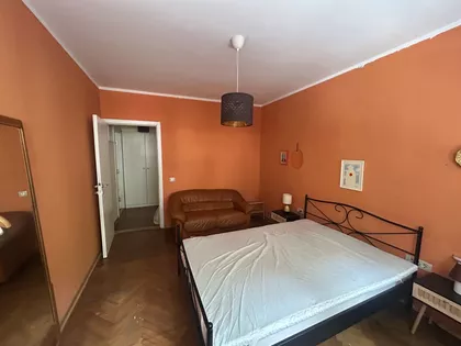 Kralja Milana | 4zida.rs