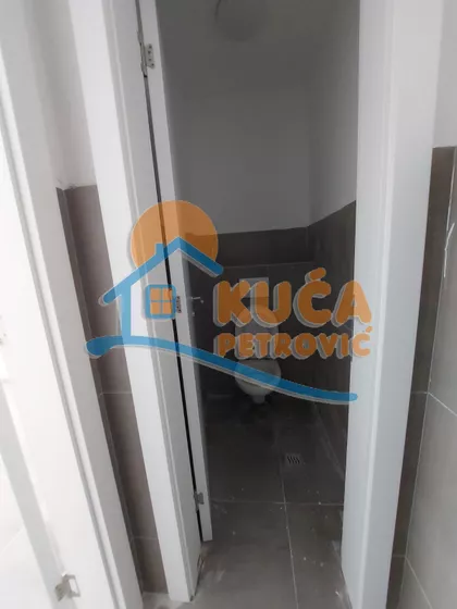 Obilićev venac | 4zida.rs
