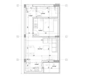 Šarengrad, Novo Naselje, Gradske lokacije, Novi Sad | 4zida.rs | 4zida.rs